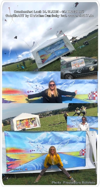 drachenfest laub 04102020 feat robsky and keimfarben