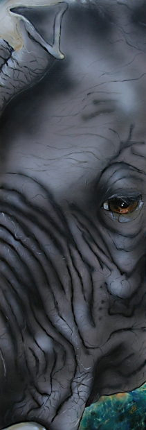 elefant-elephant-gemaelde-erotic-art-fine-art-dumbsky_1482