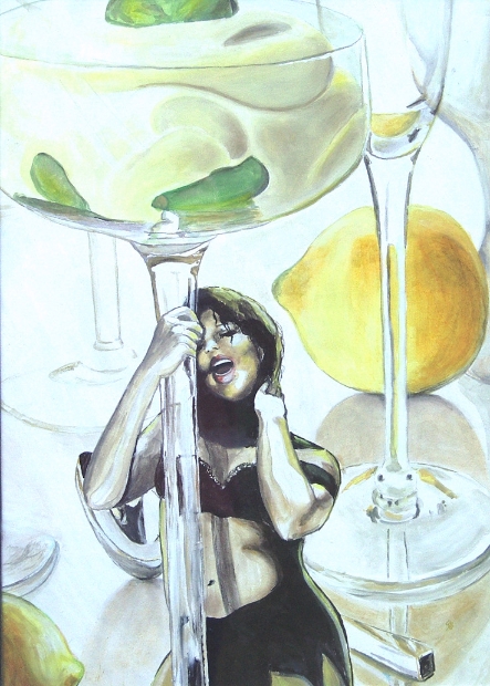 erotic-art-frauenbilder-akt-fine-art-gemaelde-malerin-christine-dumbsky-nachspeise-malzeit-serie