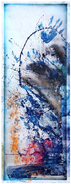 erotic-art-frauenbilder-akt-fine-art-gemaelde-malerin-christine-dumbsky-nichtssagendes-abstraktes-bild-teil1gr