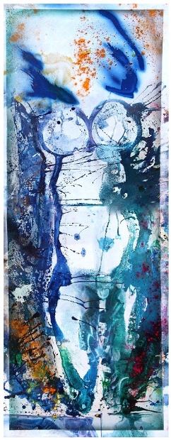 erotic-art-frauenbilder-akt-fine-art-gemaelde-malerin-christine-dumbsky-nichtssagendes-abstraktes-bild-teil2gr