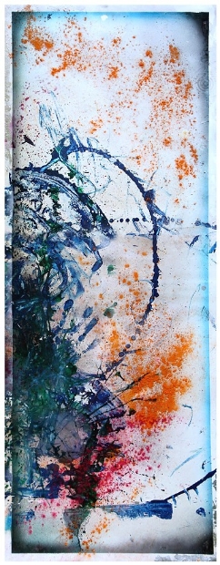 erotic-art-frauenbilder-akt-fine-art-gemaelde-malerin-christine-dumbsky-nichtssagendes-abstraktes-bild-teil3gr