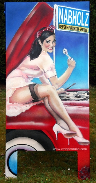 erotic-art-frauenbilder-akt-fine-art-gemaelde-malerin-christine-dumbsky-pinup-werbeschild-8934