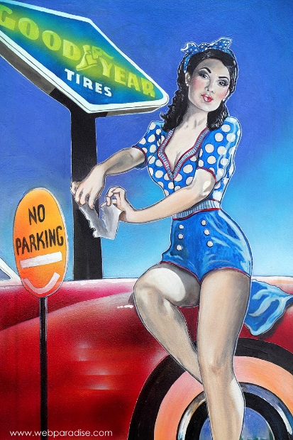 erotic-art-frauenbilder-akt-fine-art-gemaelde-malerin-christine-dumbsky-pinup-werbeschild-8944