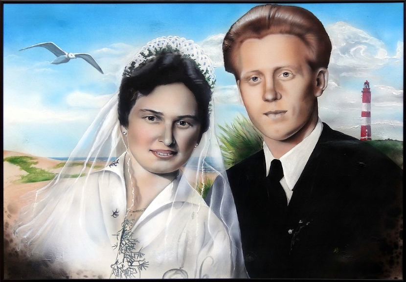 erotic-art-frauenbilder-akt-fine-art-gemaelde-malerin-christine-dumbsky-portrait-hochzeit-strand-meer-nordsee