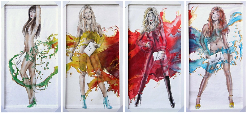 eroticart-frauenbilder-erotische-kunst-stars-let-it-be-naked-dumbsky-christine