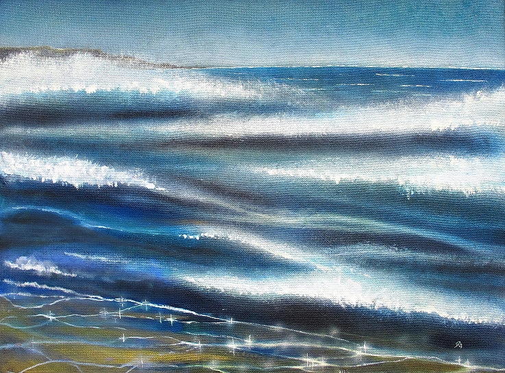 fine-art-gemaelde-meer-wellen-strand-blau-see-dumbsky_5036