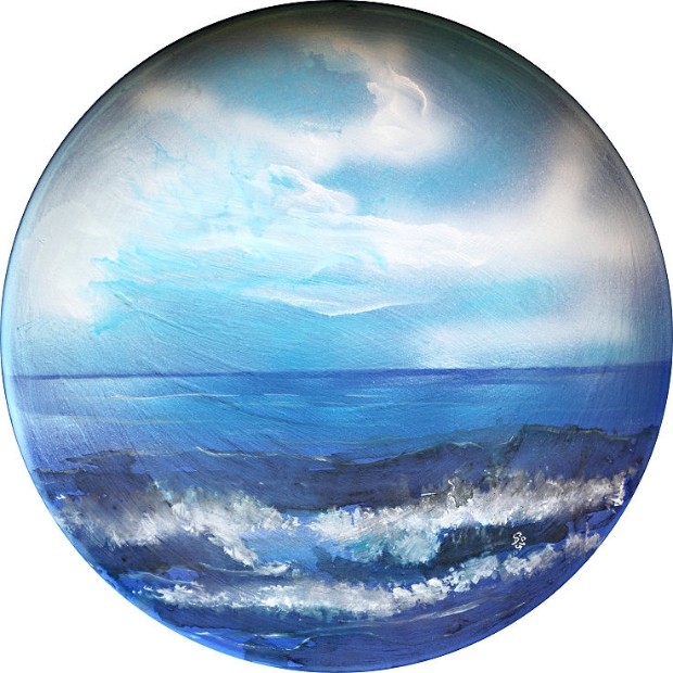 fine-art-gemaelde-meer-wellen-strand-blau-see-dumbsky_8809