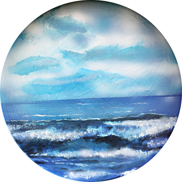 fine-art-gemaelde-meer-wellen-strand-blau-see-dumbsky_8811