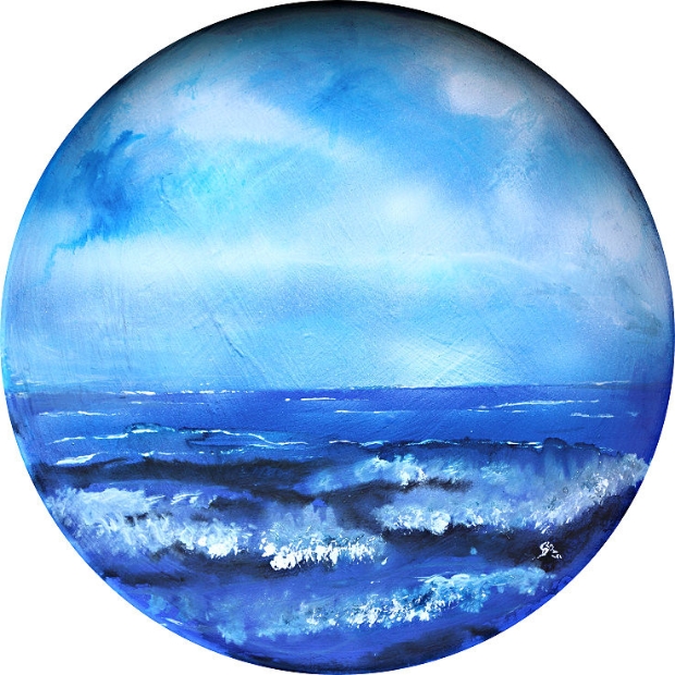 fine-art-gemalde-meer-wellen-strand-blau-see-dumbsky_8805