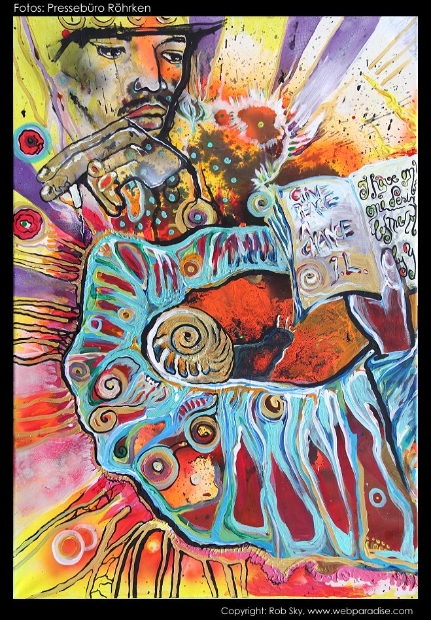 hendrix-jimi-jimmi-music-woodstock-69-99-rob-sky-teil1-webparadise