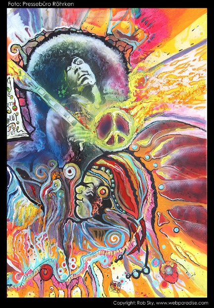hendrix-jimi-jimmi-music-woodstock-69-99-rob-sky-teil2-webparadise