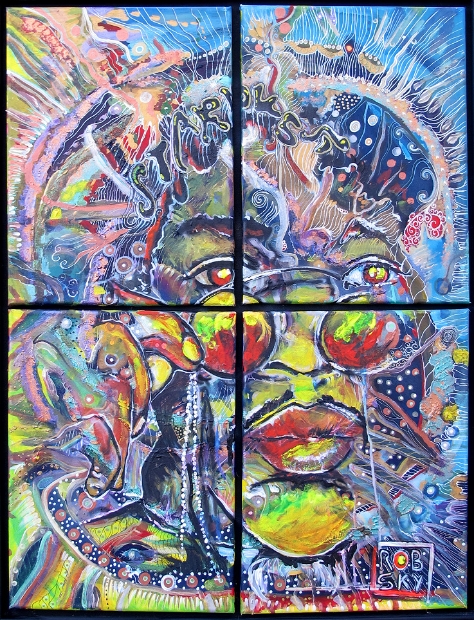 jimi-hendrix-jimmi-woodstock-robsky-popart-dumbsky_7301