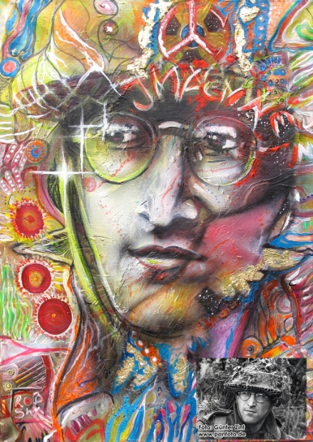 john-lennon-soldat-robsky-featuring-photo-guenter-zint-christine-dumbsky_8722