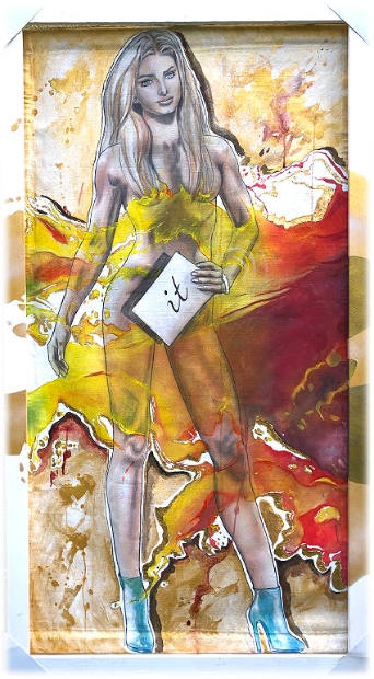 let it be naked_erotic art erotische kunst 3691