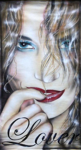 lover1-frauenbilder-erotic-art-akt-frauen-gemaelde-malerei-christine-dumbsky