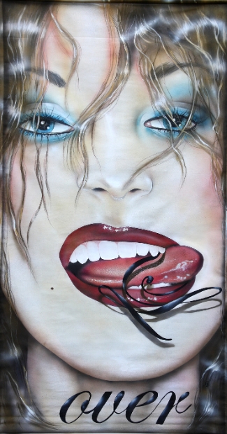lover3-frauenbilder-erotic-art-akt-frauen-gemaelde-malerei-christine-dumbsky