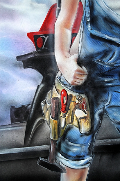 maedels-wissen-wo-der-hammer-haengt-webparadise_1930