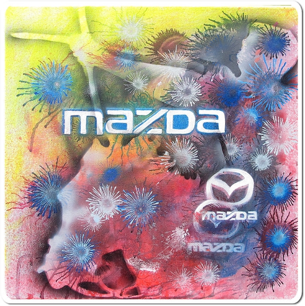 mazda-gemaelde-publikum-christine-dumbsky_7002