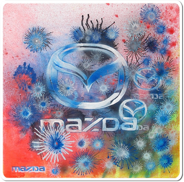 mazda-gemaelde-publikum-christine-dumbsky_7003