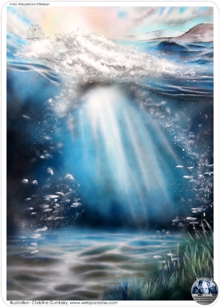 meer-aufgewuehltes-wasser-meeres-grund-boden-leicht-isometrisch-perspektive-illustration-dumbsky1371-300