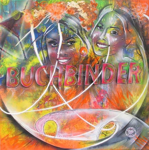 popart-pop-art-kommerzielle-kunst-buchbinder-erotic-art-christine-dumbsky_8729