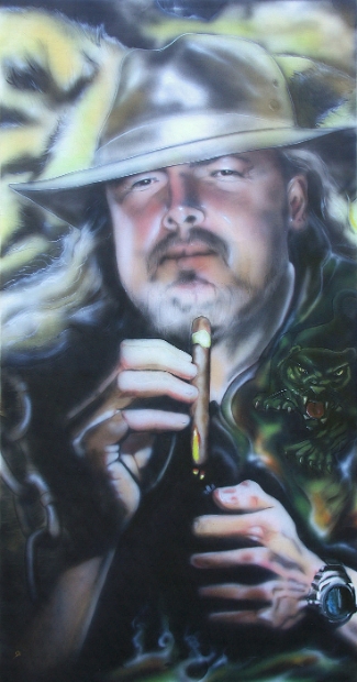 portrait-mann-hendrix-hut-frauenbilder-erotic-art-akt-frauen-gemaelde-malerei-christine-dumbsky.jpg