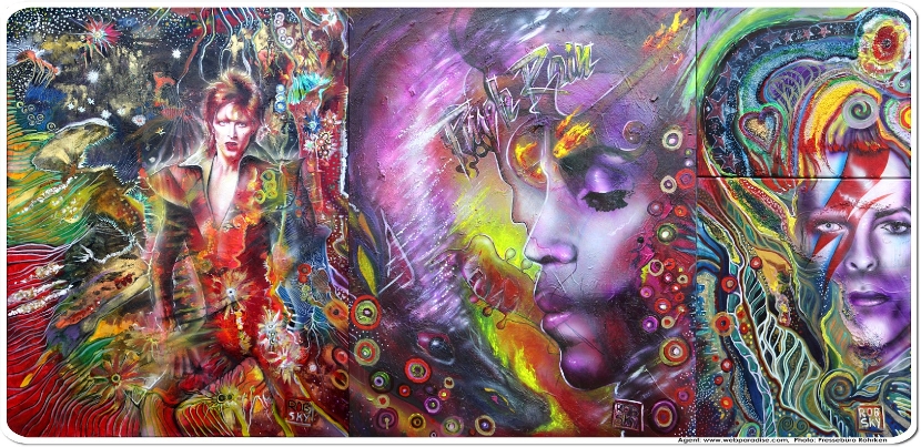 portraitseries-starmen-david-bowie-prince-rob-sky-webparadise_1647