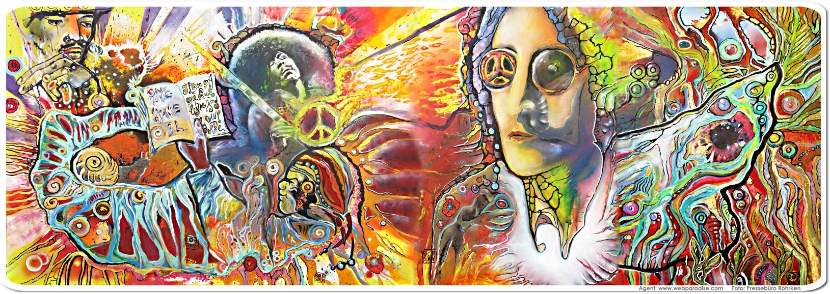 psychedelic-woodstock-music-art-work-peace-hendrix-webparadise_quadricho-grn