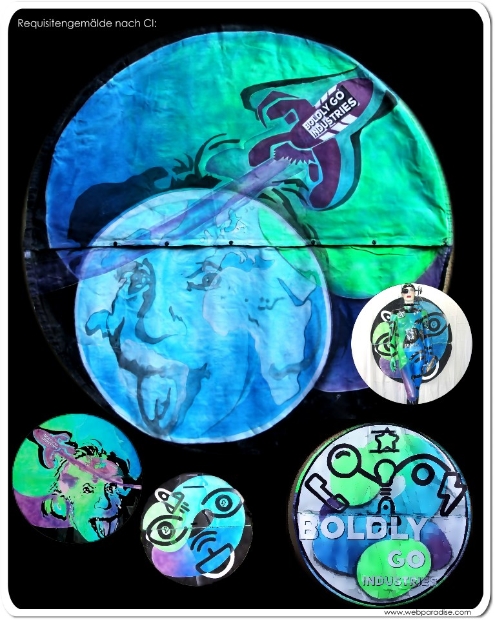 requisitenbilder-gemaelde-boldlygo-webparadise