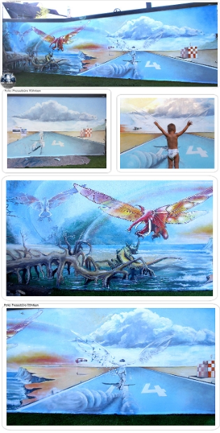 wandgestaltung-keimfarben-dumbsky-und-meine-seele-spannte-ihre-fluegel-aus-8622