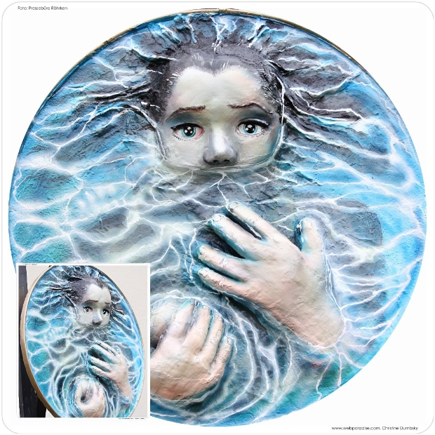 wasserbild-3d-illusionsmalerei-bildskulptur-3d-gemaelde-wasserfrau-frau-im-wasser-dumbsky1281
