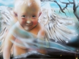 erotic-art-fine-art-painting-gemaelde-portrait-kinder-baby-vexirbild-malerin-christine-dumbsky-kalle.jpg