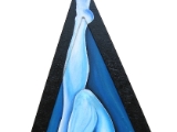 erotic-art-frauenbilder-akt-fine-art-gemaelde-malerin-christine-dumbsky-beine-weiblicher-hintern-erotisch-blau.jpg