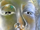erotic-art-frauenbilder-akt-fine-art-gemaelde-malerin-christine-dumbsky-buddah-budda-budah-buddhismus.jpg