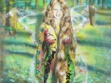 erotic-art-frauenbilder-akt-fine-art-gemaelde-malerin-christine-dumbsky-elfe-wald-bodypainting-bodypaint-nackt-gruen.jpg
