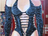 erotic-art-frauenbilder-akt-fine-art-gemaelde-malerin-christine-dumbsky-erotische-vorstellung-latex-lack-leder-peitsche-domina.jpg