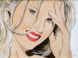 erotic-art-frauenbilder-akt-fine-art-gemaelde-malerin-christine-dumbsky-frau-blaue-augen-blond-huebsch-laechelt.jpg