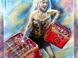 erotic-art-frauenbilder-akt-fine-art-gemaelde-malerin-christine-dumbsky-hol-mal-bier-kasten-frau.jpg