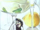 erotic-art-frauenbilder-akt-fine-art-gemaelde-malerin-christine-dumbsky-nachspeise-malzeit-serie.jpg