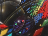 erotic-art-frauenbilder-akt-fine-art-gemaelde-malerin-christine-dumbsky-pappagei-im-flug-keim-farben-1.jpg