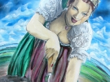 erotic-art-frauenbilder-akt-fine-art-gemaelde-malerin-christine-dumbsky-spargel-koenigin-sommerach-erotisches-landschaftsmotiv.jpg
