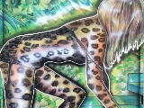 erotic-art-frauenbilder-akt-fine-art-gemaelde-malerin-christine-dumbsky-tiger-lilly-putzen-treppe-sexy-maennerphantasie.jpg