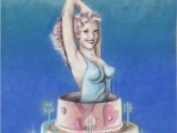 erotic-art-frauenbilder-akt-fine-art-gemaelde-malerin-christine-dumbsky-tortenmaedchen-cake-girl-happy-birthday-geburtstags-torte-geburtstag.jpg