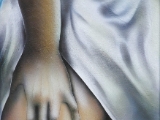 erotic-art-frauenbilder-akt-fine-art-gemaelde-malerin-christine-dumbsky-weniger-ist-mehr-hintern-wet-shirt-backside.jpg