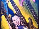 erotic-art-frauenbilder-akt-fine-art-gemaelde-malerin-christine-dumbsky-woodstock-99-painting-artwall-treat-her-like-a-lady-gitar-bodypaint.jpg