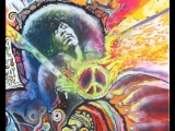 hendrix-jimi-jimmi-music-woodstock-69-99-rob-sky-teil2-webparadise.jpg