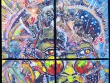 jimi-hendrix-jimmi-woodstock-robsky-popart-dumbsky_7301.jpg