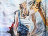 sexy-bauarbeiter-maedchen-baggerfahrer-bagger-portrait-webparadise_1925.jpg