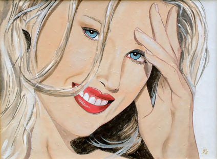 Gemlde Dreamin of what could be - Nachdenken von Christine Dumbsky - dieses Gemlde war in der Ausstellung in Tjianin in China - Bodypainting, Bodypaint, Bodypaintings, Bodypaints, Bodyart, Krpermalerei, Bodyarts, Krperkunst, bodypainter, bodypainterin, Livemalerei, Kunst, Airbrush, airbrusher, airbrusherin, brusher, brusherin, liveknstler, livekuentstler, livemaler, livemalerin, performanceknstler, performance knstler, performancekuenstler, performance kuenstler, performanceknstlerin, performance artist, Live Kunst, Gesprchsffner, Gespraechsffner, nachhaltige Werbung durch social media und guerillamarketing, der Zuschauer wird instrumentalisiert zum Werbetrger und Vervielfltiger, malerin, Messeknstler, Messeknstlerin, Eventgestaltung, Messen, Messe, Event, Events, Veranstaltungen, Veranstaltung, Firmenveranstaltungen, Feste, Feiern, presse, pressekonferenz, presseartikel, promotion, promotionveranstaltung, presseaktionen, presseaktion, werbeaktion, werbeaktionen, Firmenfeiern, Jubilen, Jubilum, Werbemassnahmen, Werbefotos, Werbung, Werbefoto, Christine Dumbsky, webparadise 